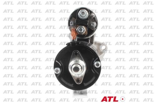 ATL Autotechnik A 18 460 Starter